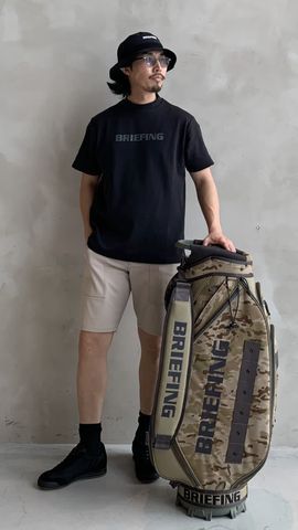 MEN'S COOLCORE SUNGUARD MESH HAT（メンズクールコアサンガード