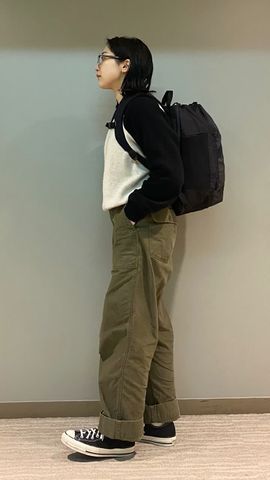 TRIP PACK（トリップパック（16インチPC対応））（BRA223P21