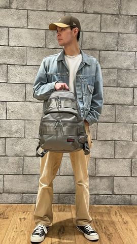 ATTACK PACK（アタックパック（リュックサック））（BRF136219）|商品