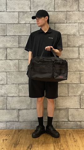 CLASSIC CLUB BOSTON AIR（クラッシッククラブボストン エアー