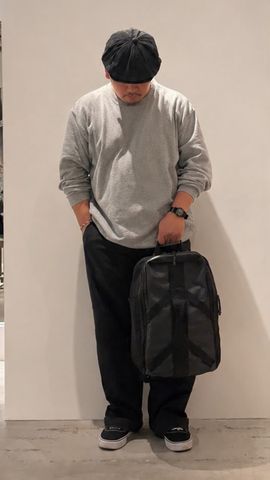 TRIP PACK（トリップパック（16インチPC対応））（BRA251P59）|商品