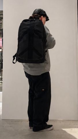 ☆プラグなし☆2フィンガー）ジャーニー JOURNEY 15p trim_ofbfg_item98e6657c5d6d11f
