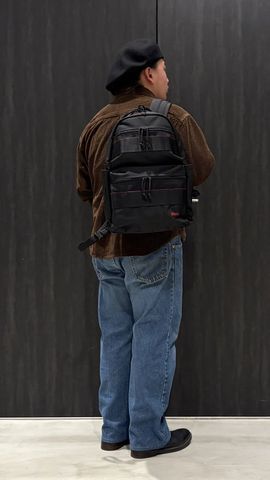 ATTACK PACK（アタックパック（リュックサック））（BRF136219）|商品