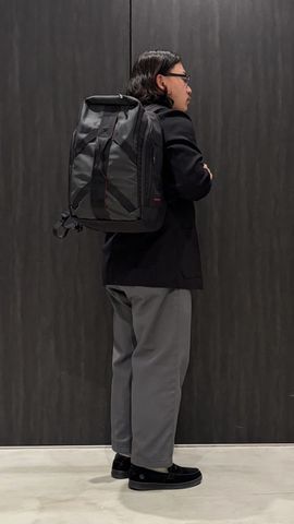 TRIP PACK（トリップパック（16インチPC対応））（BRA251P59）|商品