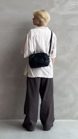 VIPER（ヴァイパー（ミニショルダー））（BRA261L68） | 商品詳細