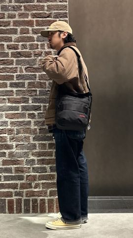 DAY TRIPPER（デイトリッパー）（BRF032219）|商品詳細|BRIEFING