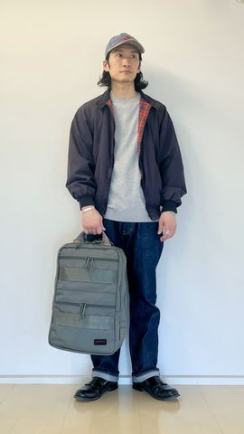 SQ PACK（SQパック（16インチPC対応））（BRF298219）|商品詳細