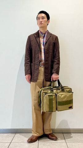 NEO TRINITY LINER(ネオトリニティーライナー(15インチPC対応 NEO TRINITY LINER(ネオトリニティーライナー(15インチPC対応
