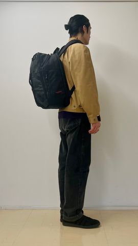 TRIP PACK（トリップパック（16インチPC対応））（BRA251P59）|商品