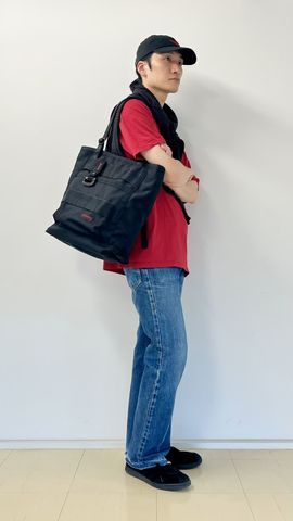 オフィシャルサイト・直営店限定】SHOT BUCKET RM（ショットバケット
