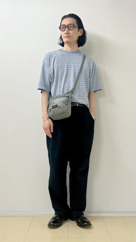 DAY TRIPPER（XSサイズ）（デイトリッパー（XSサイズ）（ミニ