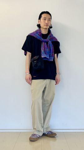 BLACKカラー5月下旬頃入荷予定】NEO JETTA（ネオジェッタ（ミニ