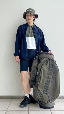 CR-5 #03 TL(シーアール5 #03 TL)(BRG231D09)|商品詳細 CR-5 #03 TL(シーアール5 #03 TL)(BRG231D09)|商品詳細