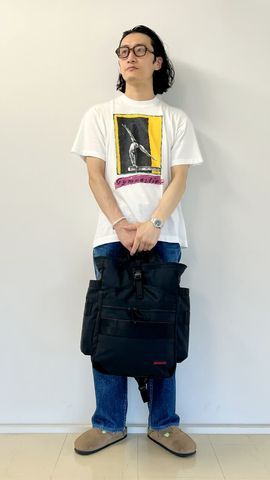 BR×KK Insulated Classic Narrow 20oz CM（BR×KK インシュレイティッド