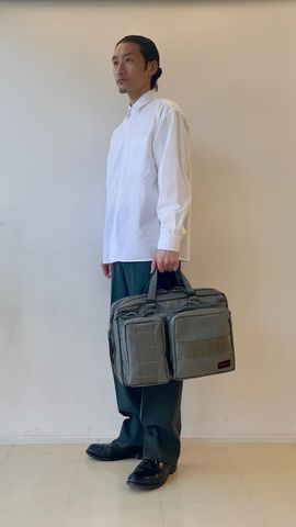 briefing neo trinity liner 肩紐なし briefing neo trinity liner 肩紐なし NEO TRINITY LINER（ネオ