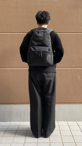 BRIEFING BRIEFING アミュプラザ長崎店 いしも | ブリーフィング公式