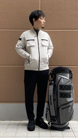 正規品　新品　BRIEFING CE CARGO JOGGER  PANTS CE MEN'S CARGO JOGGER PANTS（CE メンズ カーゴジョガーパンツ