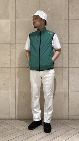 BASIC HAT（ベーシックハット（帽子））（BRG251M96）|商品詳細