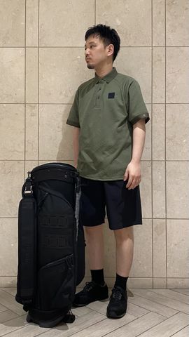 CE MEN'S WIND WIDE SHORT PANTS（カッティングエッジメンズ
