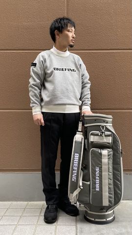 BRIEFING BRIEFING アミュプラザ長崎店 いしも | ブリーフィング公式