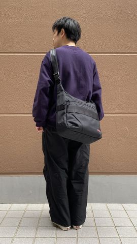 MULTI SHOULDER （Mサイズ） MW（マルチショルダー（Mサイズ）MW