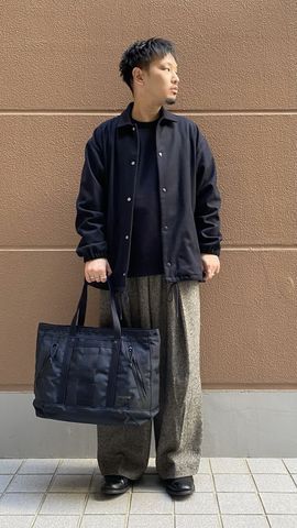 BRIEFING BRIEFING アミュプラザ長崎店 いしも | ブリーフィング公式