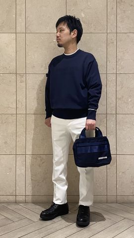 CLASSIC CART TOTE 1000D（クラシックカートトート 1000D