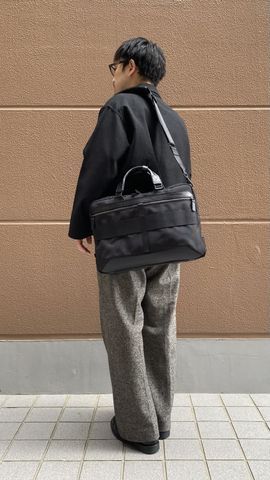 BRIEFING BRIEFING アミュプラザ長崎店 いしも | ブリーフィング公式