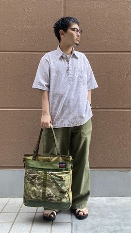 希少 BRIEFING × BARNEYS NEW YORK ヘルメットバッグ 希少 BRIEFING × BARNEYS NEW YORK ヘルメットバッグ - メルカリ