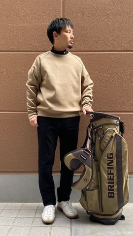 BRIEFING BRIEFING アミュプラザ長崎店 いしも | ブリーフィング公式