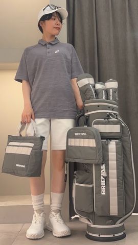 WR NYLON GLASSHOLD CAP EYEVOL（ウォーターRナイロングラスホールド