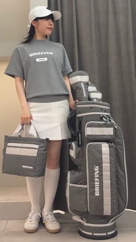スタッフコーディネート