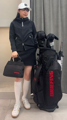 CARBON SHAFT UMBRELLA 2（カーボンシャフトアンブレラ2（晴雨兼用傘