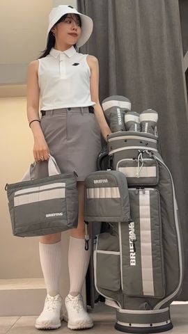スタッフコーディネート