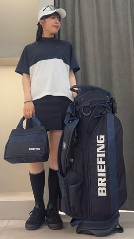 ブリーフィング公式サイト | BRIEFING OFFICIAL SITE
