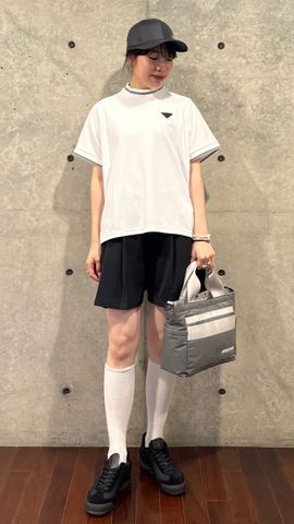 新品　ブリーフィング　フーディ　リラックスフィット　XS MADE IN USA NEW ITEM 2018.12.17 | BRIEFING（ブリーフィング