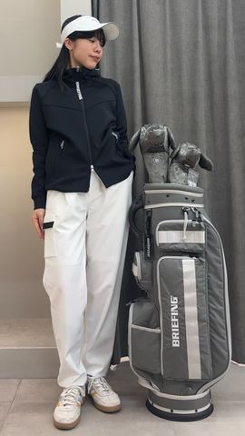 スタッフコーディネート