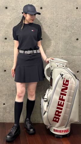 ブリーフィング公式サイト | BRIEFING OFFICIAL SITE《SS25先行 ブリーフィング公式サイト | BRIEFING OFFICIAL SITE《SS25先行