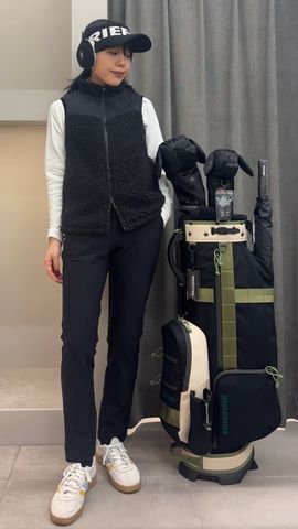 CARBON SHAFT UMBRELLA 2（カーボンシャフトアンブレラ2（晴雨兼用傘