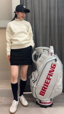 CARBON SHAFT UMBRELLA 2（カーボンシャフトアンブレラ2（晴雨兼用傘