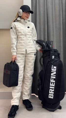 CARBON SHAFT UMBRELLA 2（カーボンシャフトアンブレラ2（晴雨兼用傘