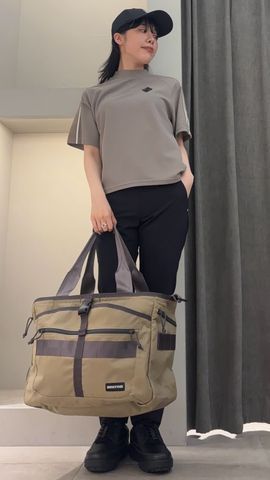 MEN'S COOLCORE CAP FF（メンズ クールコア キャップ フレックス