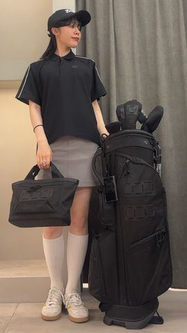 FAIRWAY WOOD COVER DL（フェアウェイウッドカバー DL（ヘッドカバー