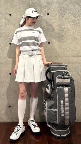 DANNER LT GOLF LEATHER-2（その他シューズ）｜BRIEFING