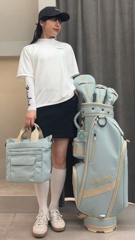 WOMEN'S COOLCORE UNDER SHIRT（ウイメンズクールコアアンダーシャツ