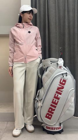 CARBON SHAFT UMBRELLA 2（カーボンシャフトアンブレラ2（晴雨兼用傘