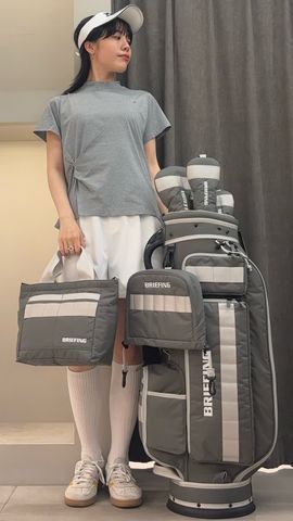 ブリーフィング公式サイト | BRIEFING OFFICIAL SITE