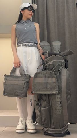 WOMEN'S HIGH WAIST SHORT PANTS（ウイメンズハイウエストショート