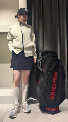 WOMEN'S BASIC SKIRT（ウイメンズベーシックスカート）（BBG251W06