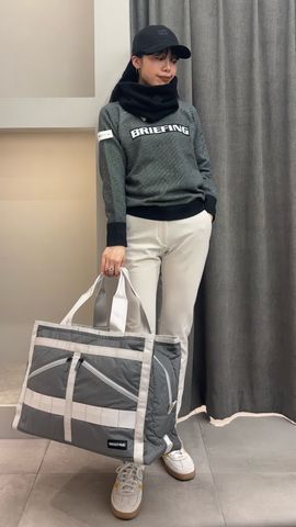 MEN'S SUEDE CAP（メンズスエードキャップ（帽子））（BRG253MB3